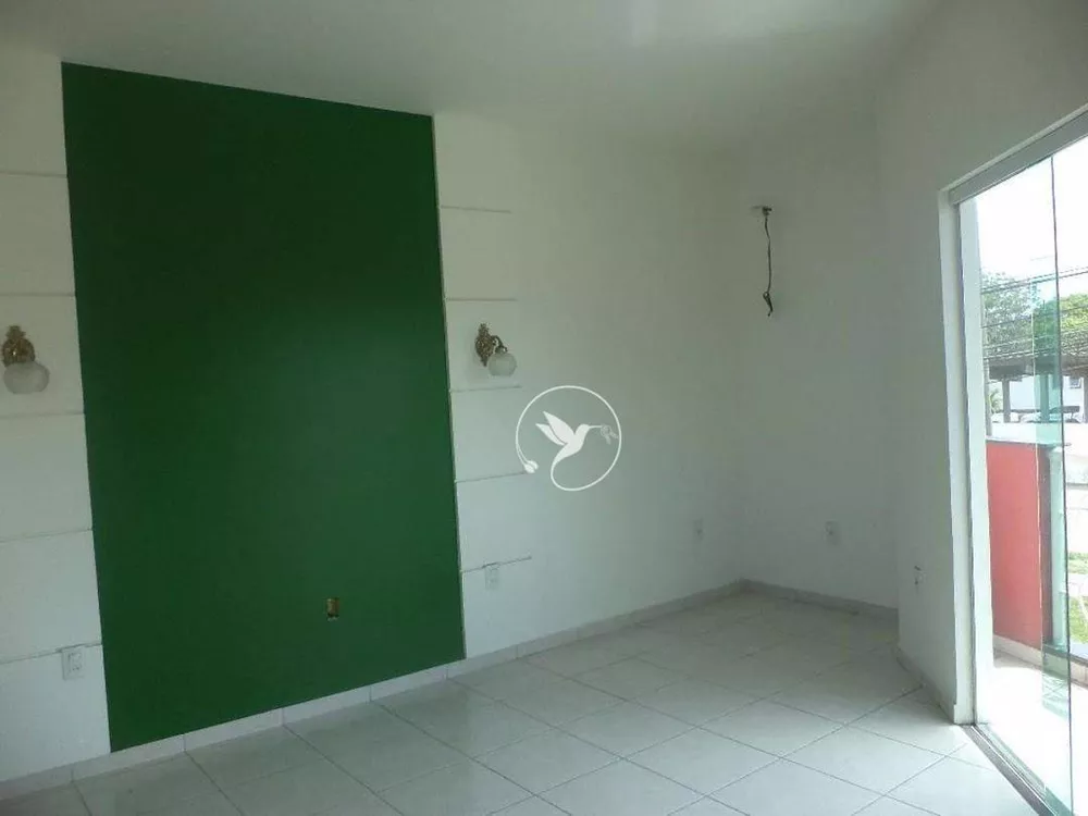 Casa, 3 quartos, 112 m² - Foto 15