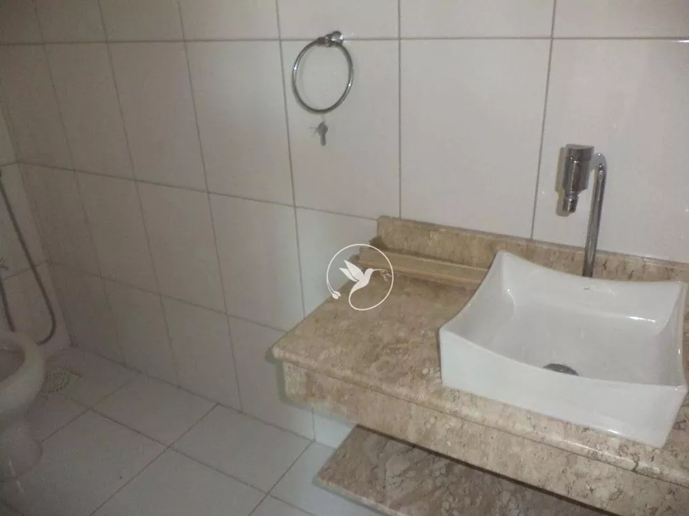 Casa, 3 quartos, 112 m² - Foto 8