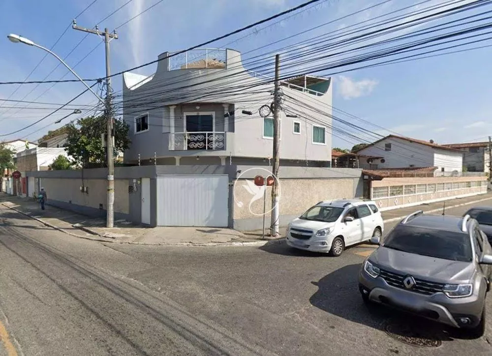 Casa, 3 quartos, 112 m² - Foto 9