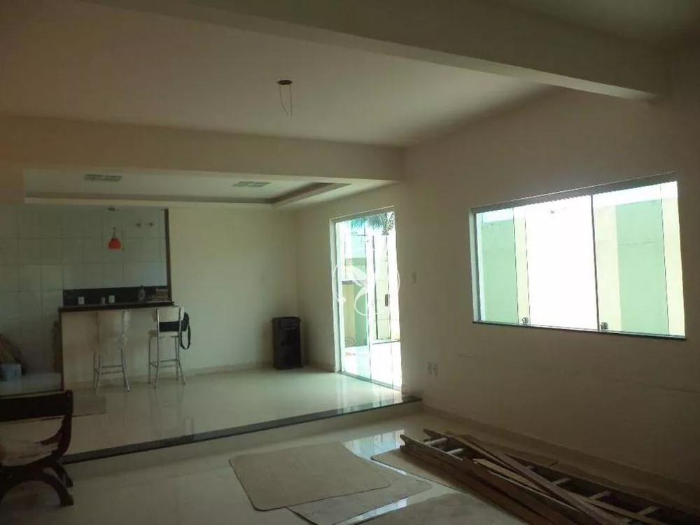 Casa, 3 quartos, 112 m² - Foto 3
