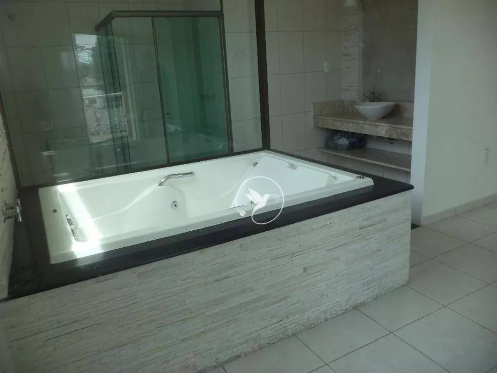 Casa, 3 quartos, 112 m² - Foto 6