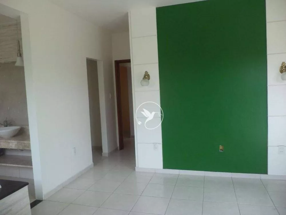 Casa, 3 quartos, 112 m² - Foto 13