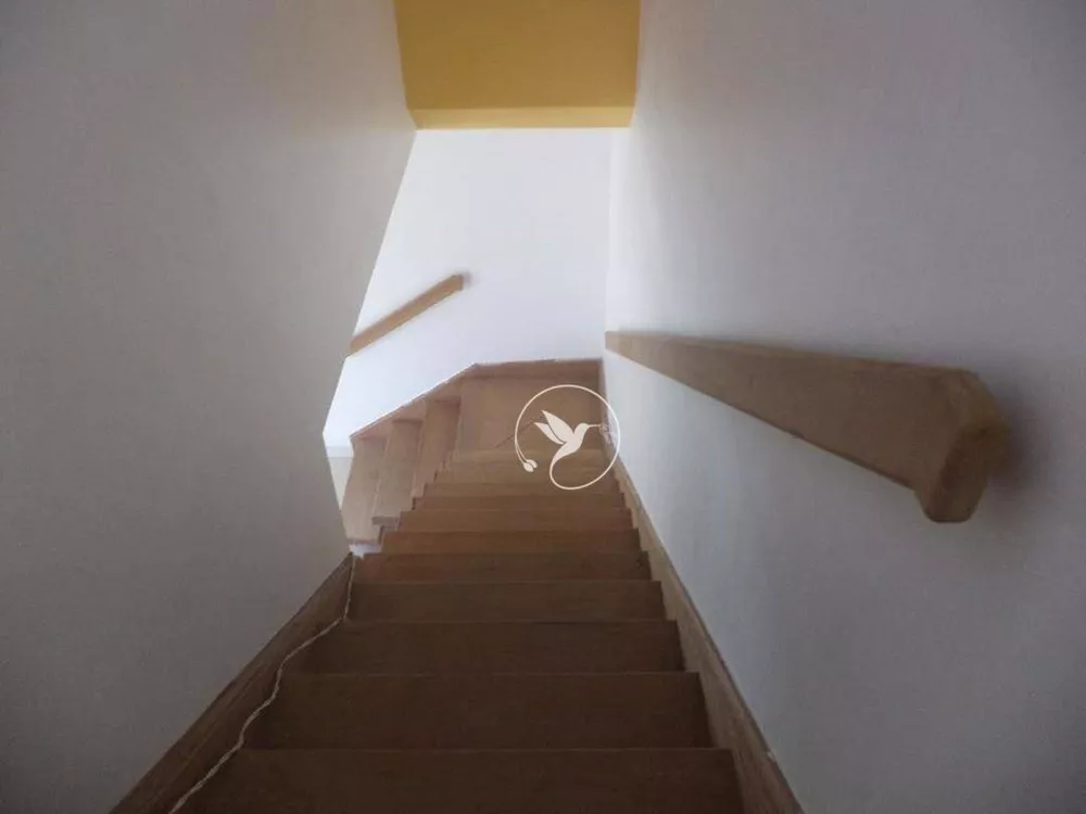 Casa, 3 quartos, 112 m² - Foto 14