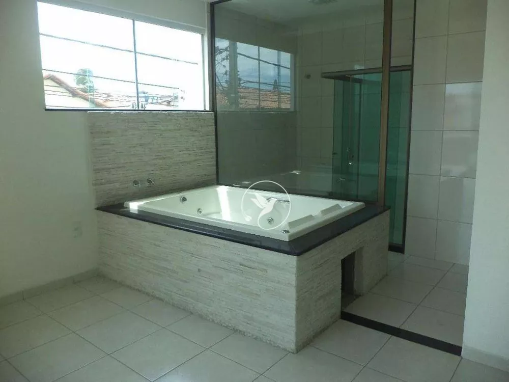 Casa, 3 quartos, 112 m² - Foto 16