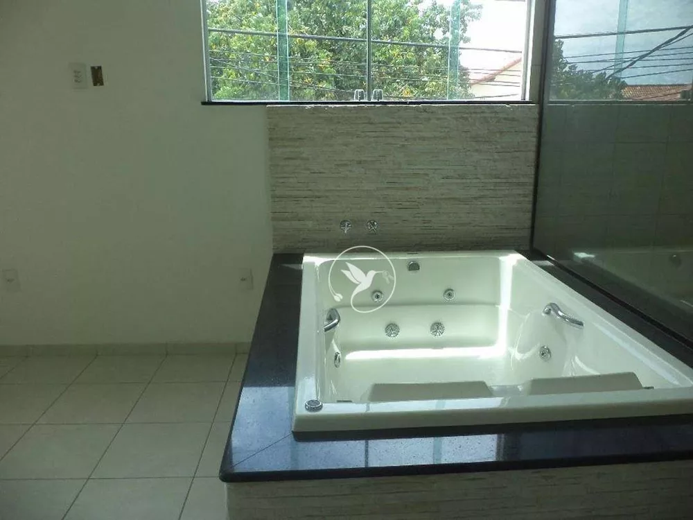 Casa, 3 quartos, 112 m² - Foto 4