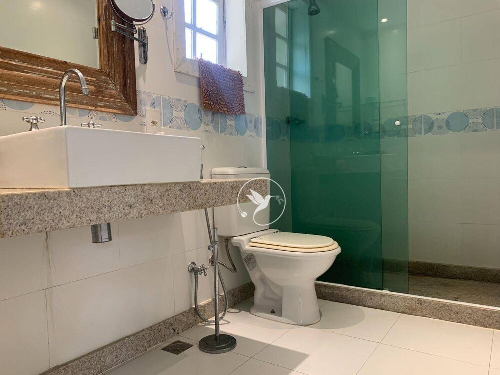 Loft, 45 m² - Foto 16