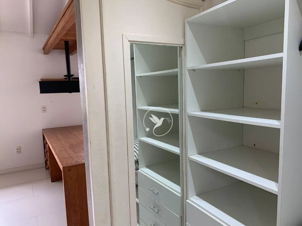 Loft, 45 m² - Foto 13