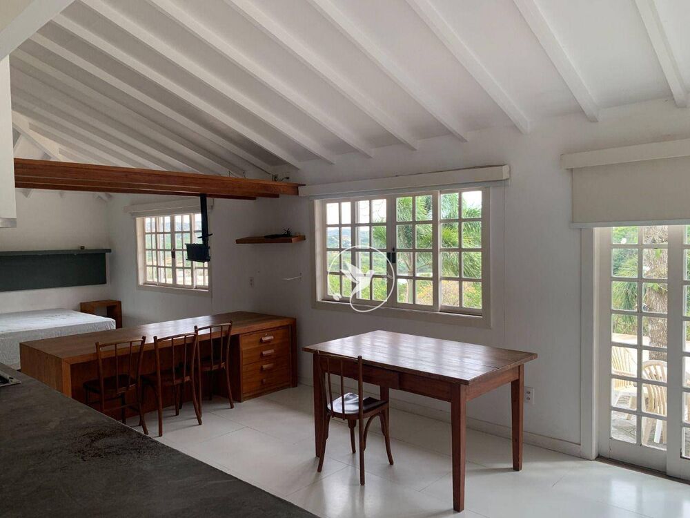 Loft, 45 m² - Foto 7