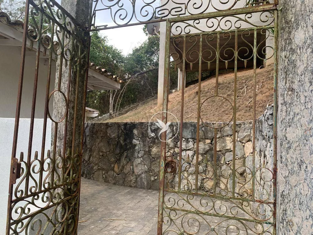 Loft, 45 m² - Foto 20