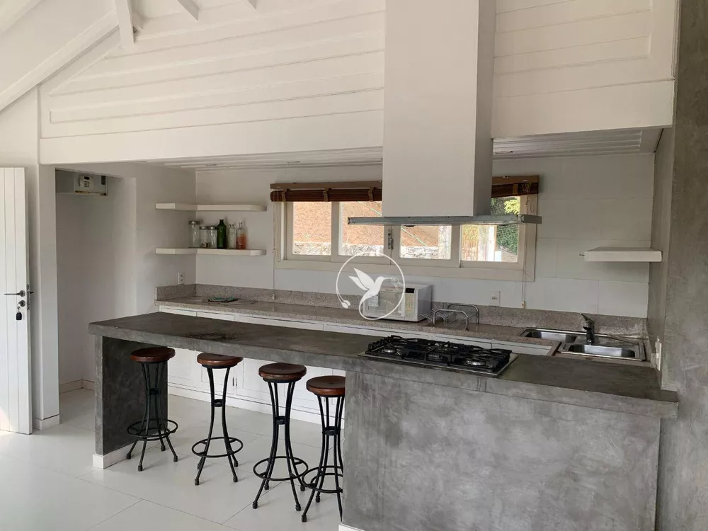 Loft, 45 m² - Foto 5