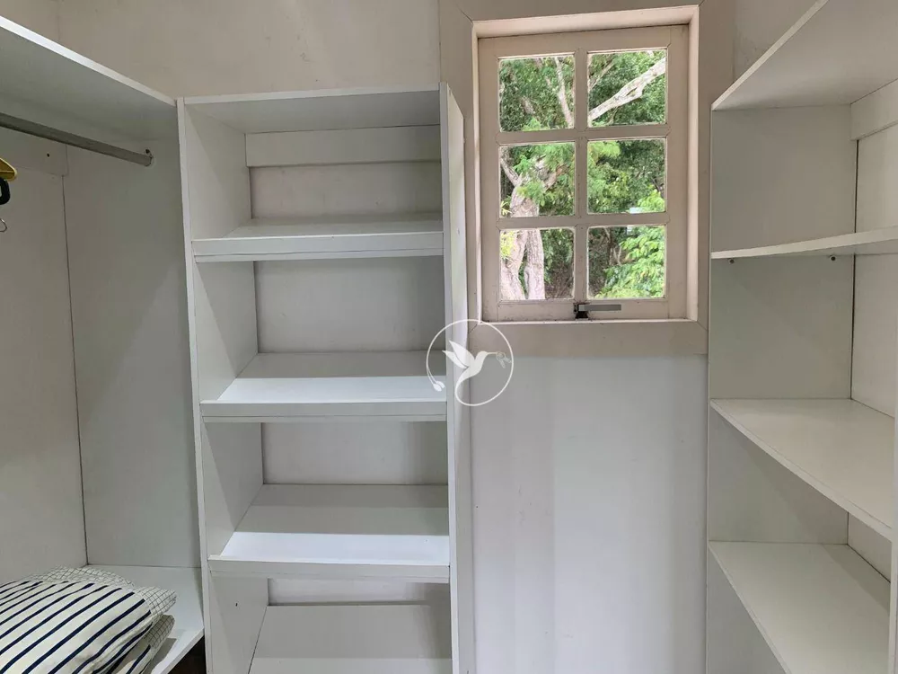Loft, 45 m² - Foto 11