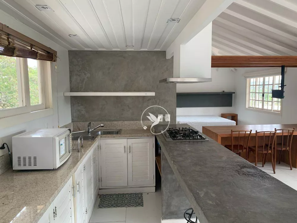 Loft, 45 m² - Foto 6
