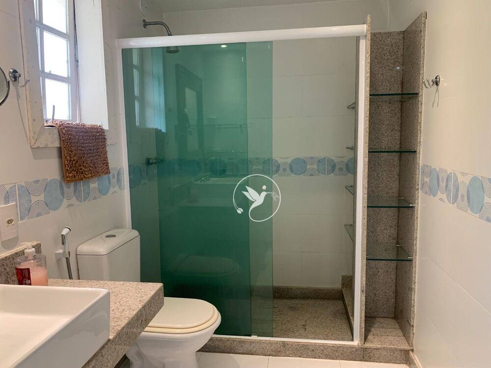 Loft, 45 m² - Foto 15
