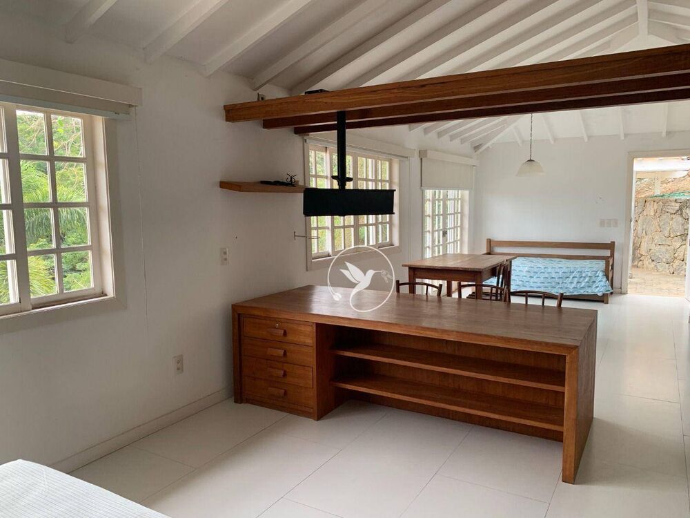 Loft, 45 m² - Foto 9