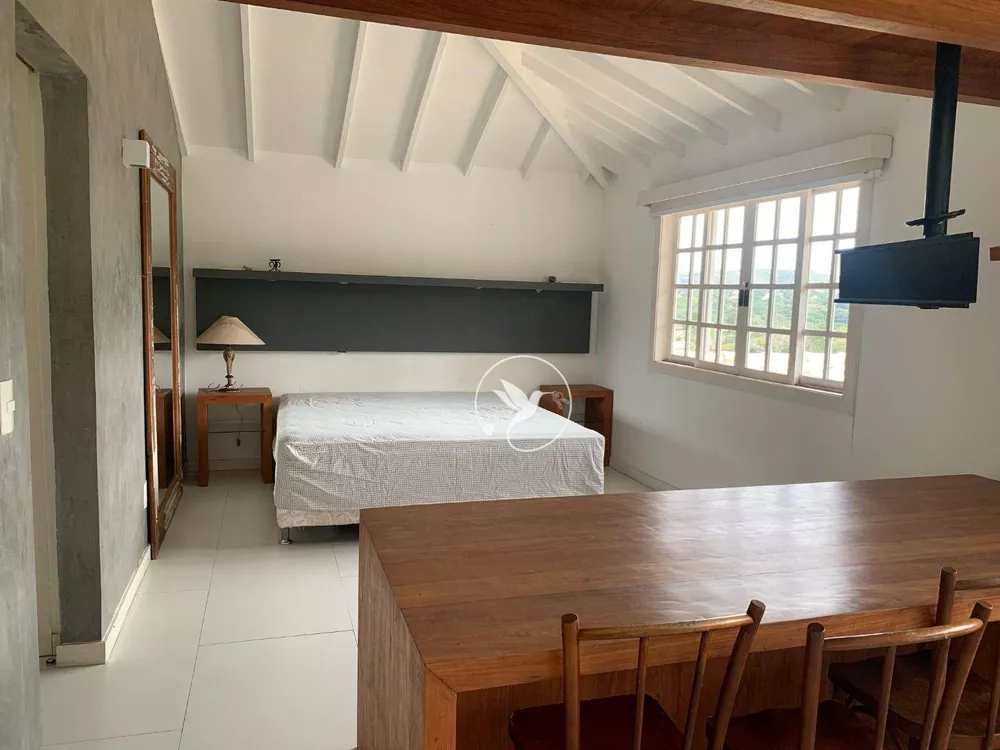 Loft, 45 m² - Foto 10