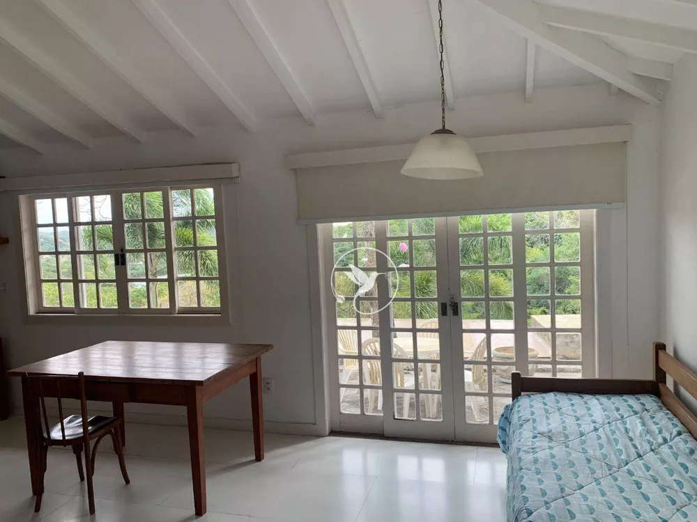 Loft, 45 m² - Foto 8