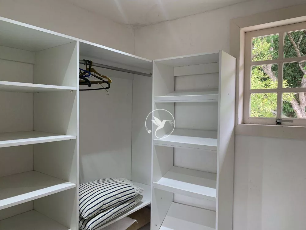 Loft, 45 m² - Foto 12