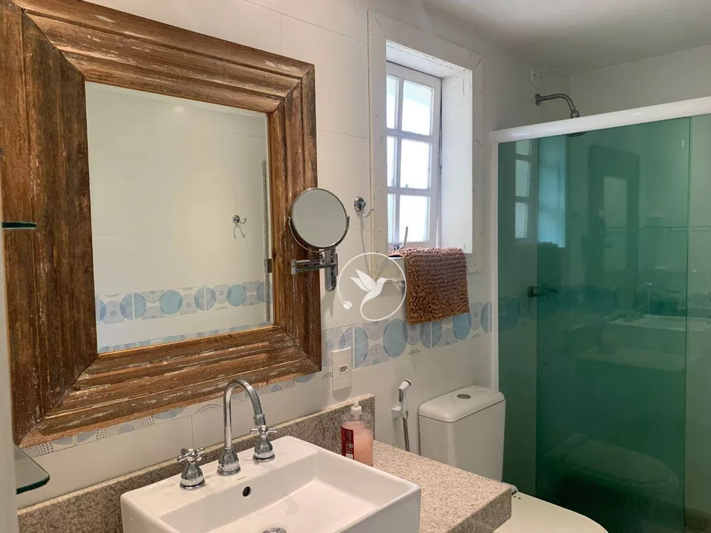 Loft, 45 m² - Foto 14