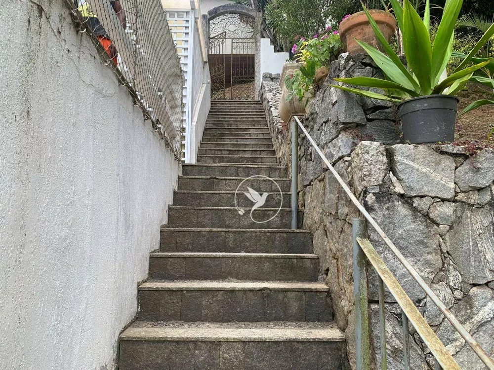 Loft, 45 m² - Foto 19