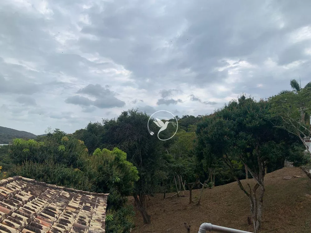 Loft, 45 m² - Foto 24