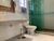 Loft, 45 m² - Foto 5