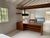 Loft, 45 m² - Foto 3