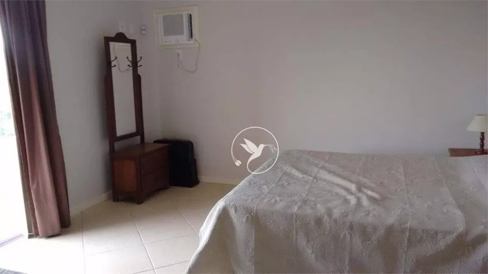 Casa, 3 quartos, 300 m² - Foto 7