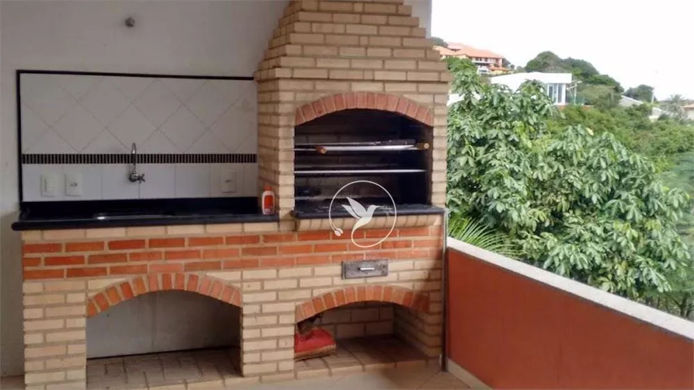 Casa, 3 quartos, 300 m² - Foto 15