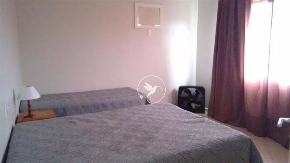 Casa, 3 quartos, 300 m² - Foto 8