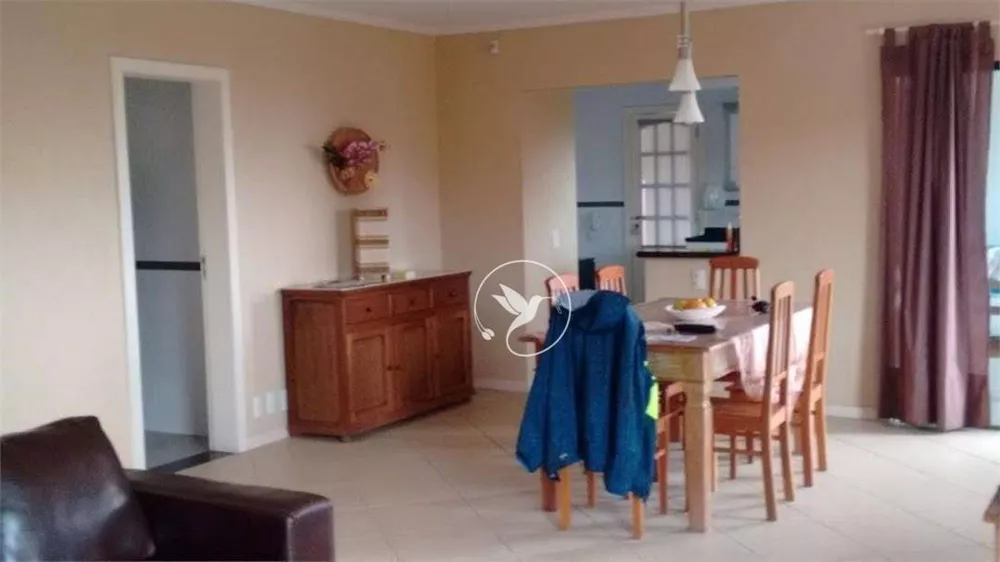 Casa, 3 quartos, 300 m² - Foto 12