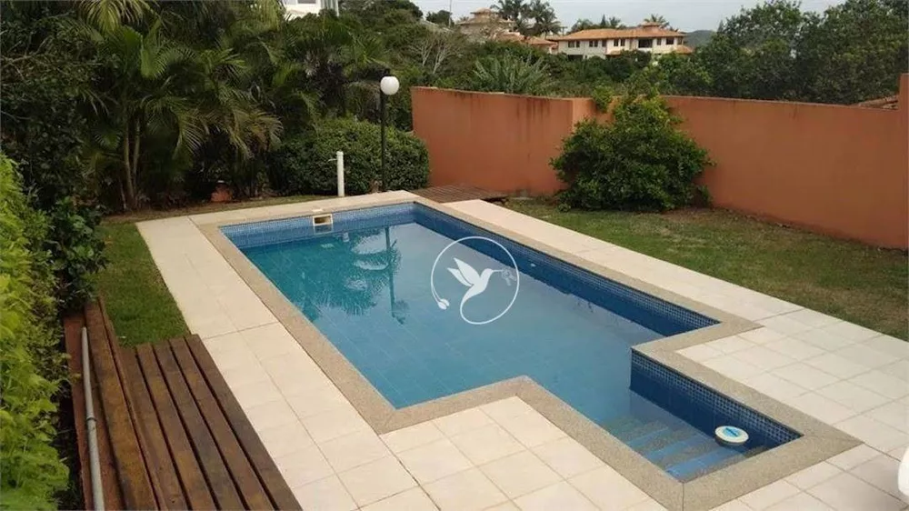 Casa, 3 quartos, 300 m² - Foto 16
