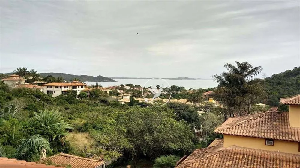 Casa, 3 quartos, 300 m² - Foto 1