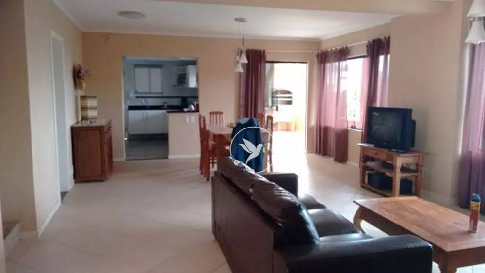 Casa, 3 quartos, 300 m² - Foto 5