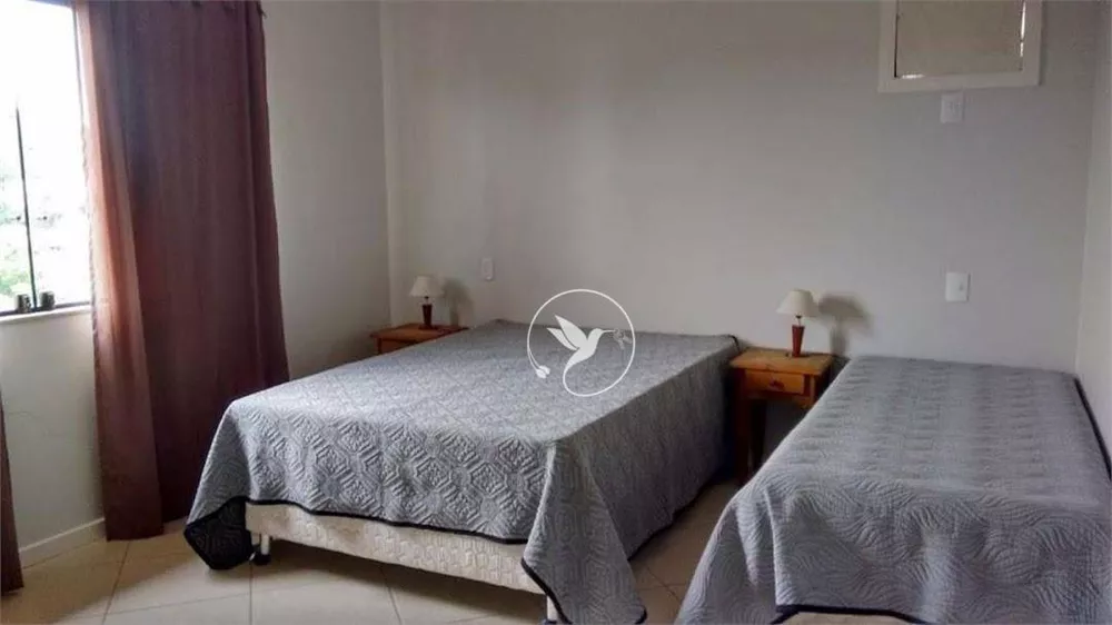 Casa, 3 quartos, 300 m² - Foto 9