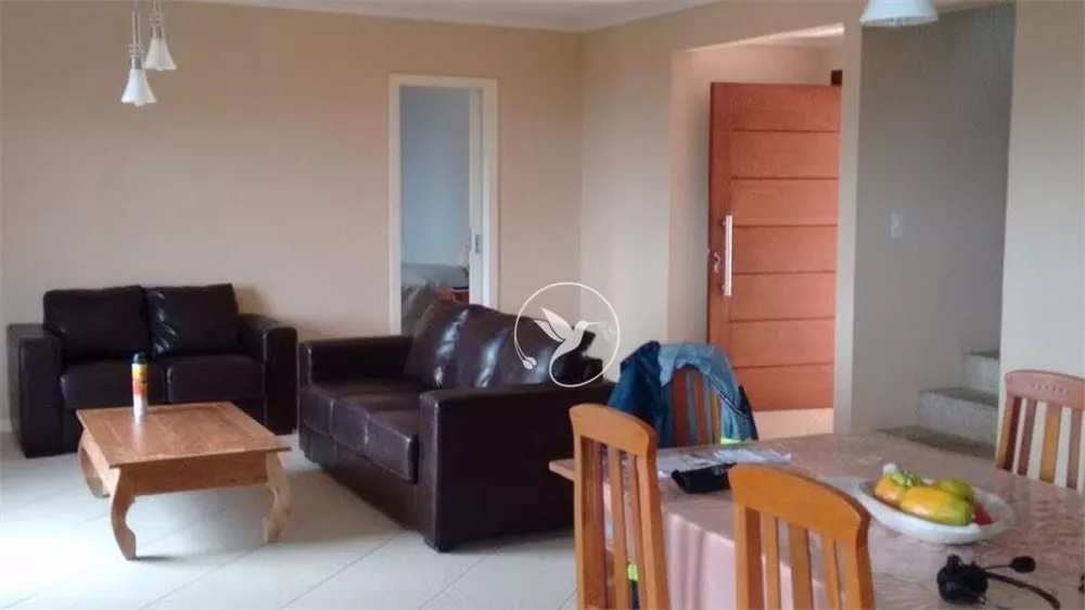 Casa, 3 quartos, 300 m² - Foto 6