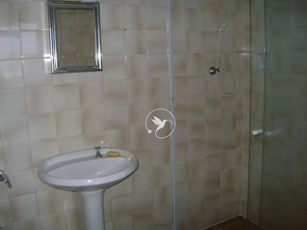 Apartamento, 3 quartos, 110 m² - Foto 11