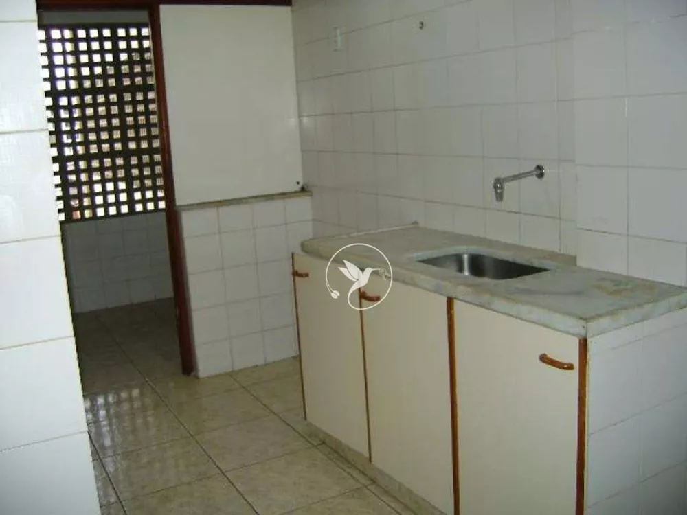 Apartamento, 3 quartos, 110 m² - Foto 4