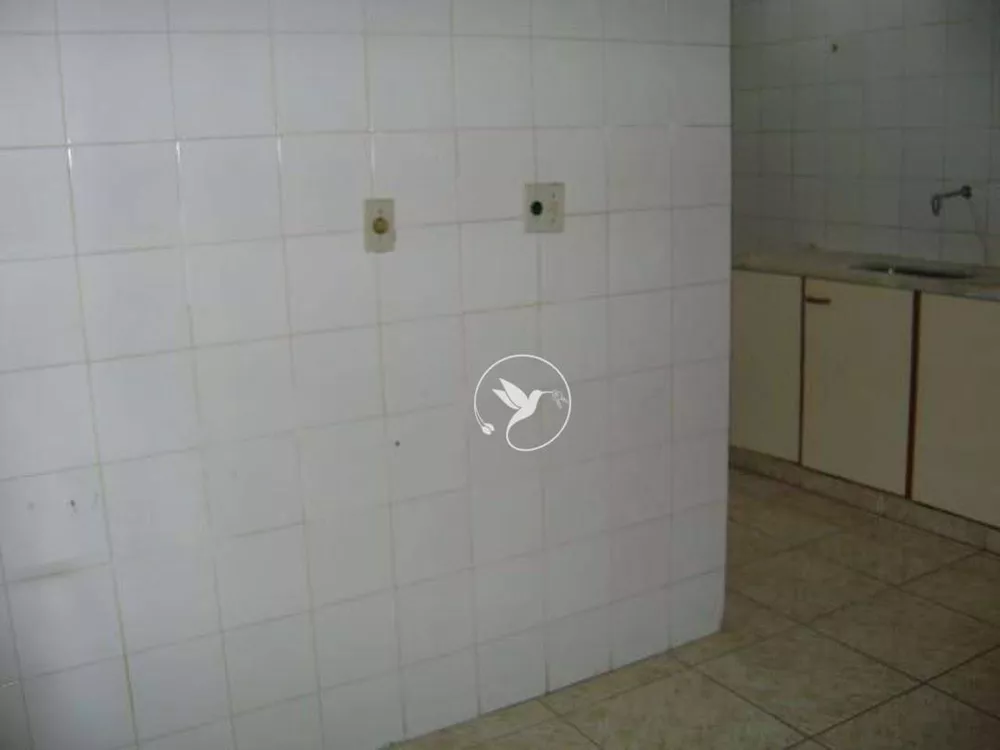 Apartamento, 3 quartos, 110 m² - Foto 19