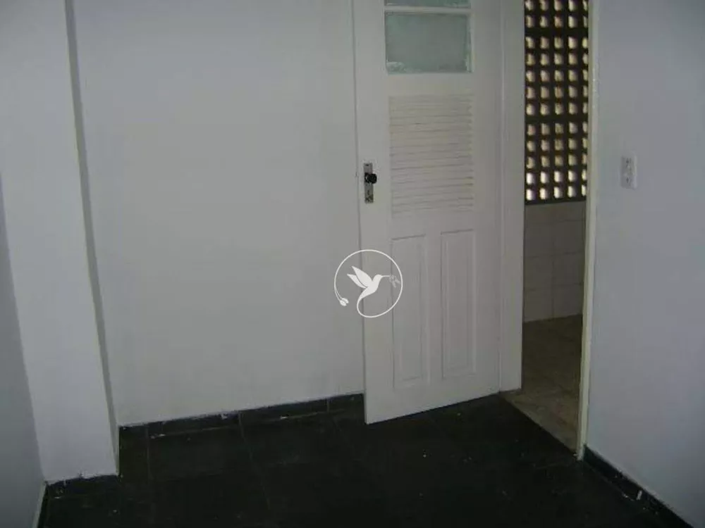 Apartamento, 3 quartos, 110 m² - Foto 14