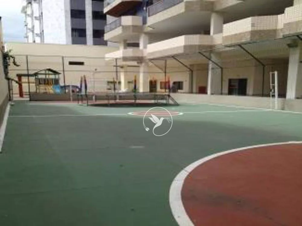 Apartamento, 3 quartos, 110 m² - Foto 9