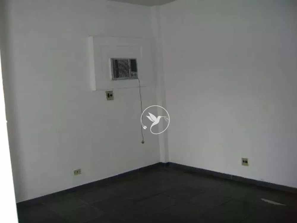 Apartamento, 3 quartos, 110 m² - Foto 17