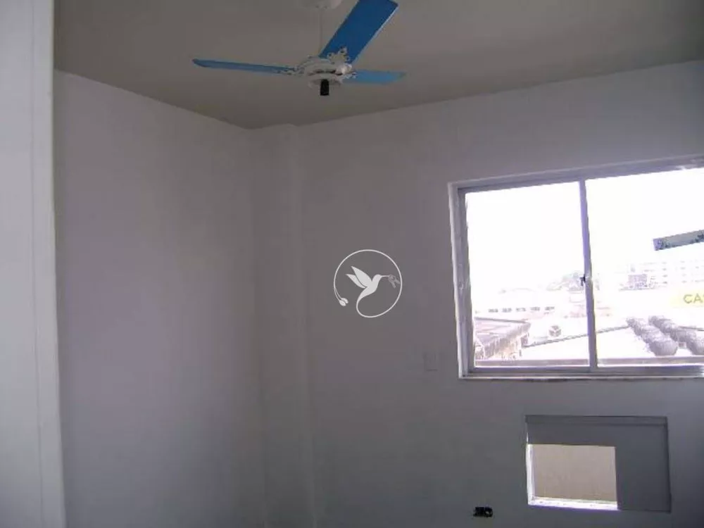 Apartamento, 3 quartos, 110 m² - Foto 18