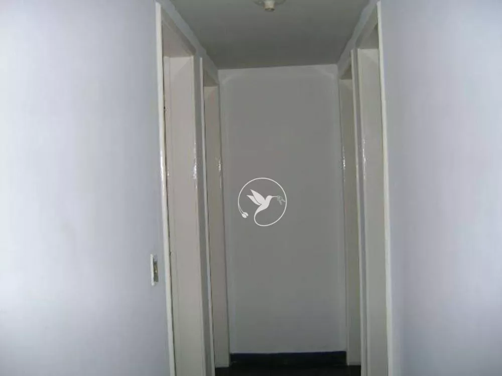 Apartamento, 3 quartos, 110 m² - Foto 16