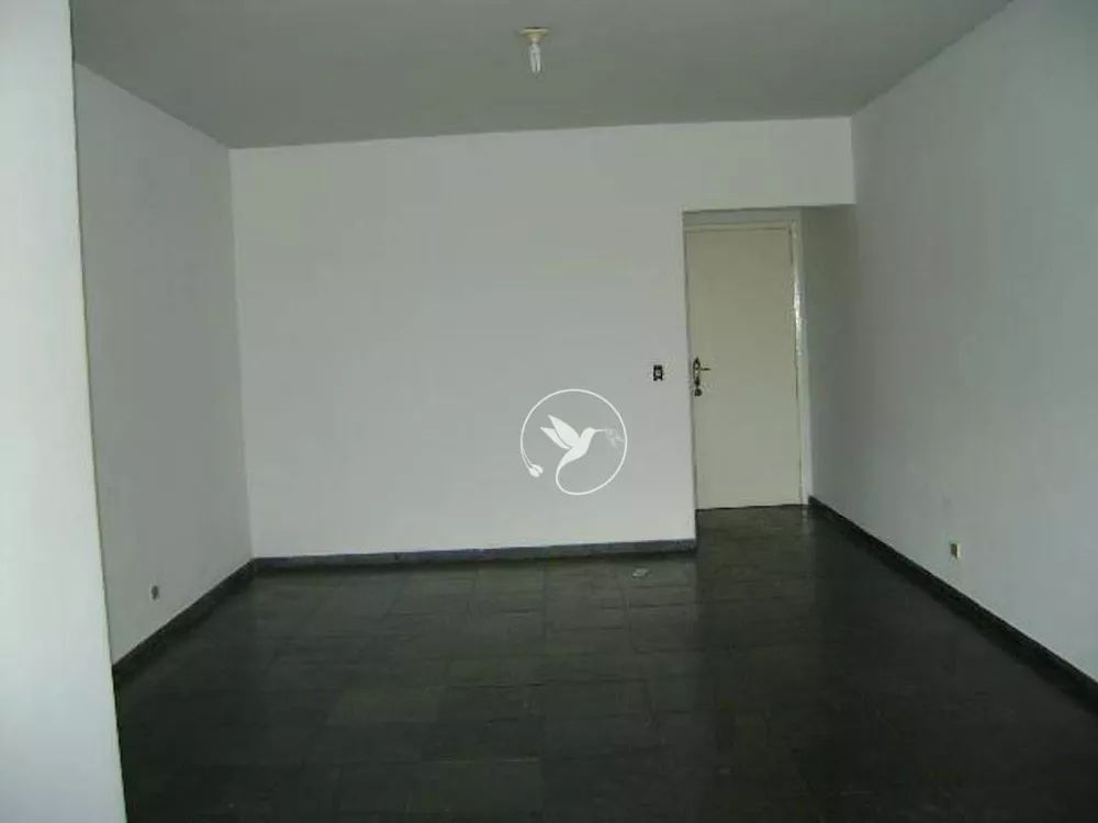 Apartamento, 3 quartos, 110 m² - Foto 10