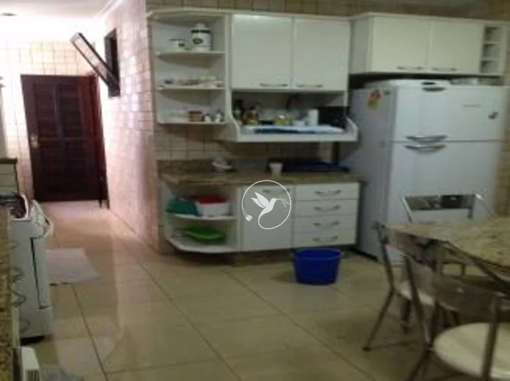 Apartamento, 3 quartos, 110 m² - Foto 3