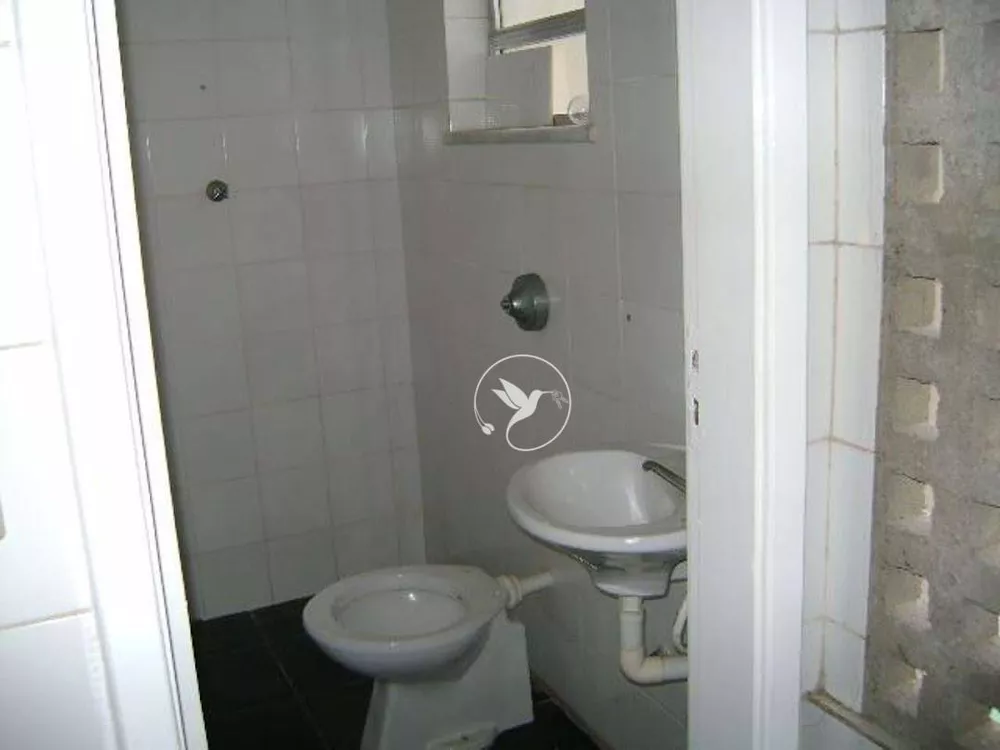 Apartamento, 3 quartos, 110 m² - Foto 20