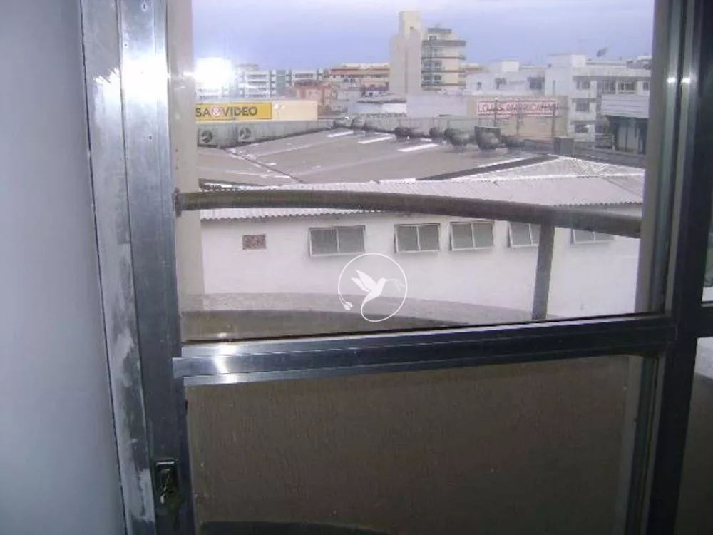 Apartamento, 3 quartos, 110 m² - Foto 15