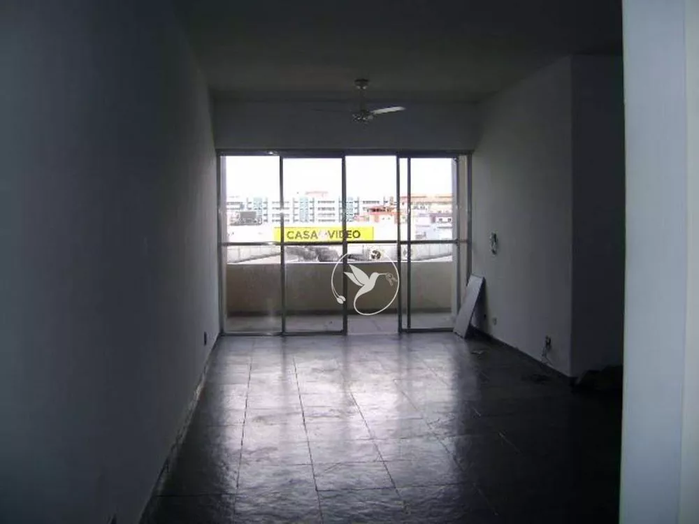 Apartamento, 3 quartos, 110 m² - Foto 6