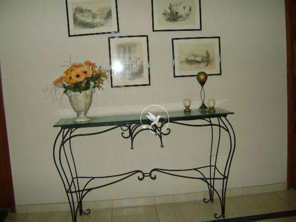 Apartamento, 3 quartos, 110 m² - Foto 8