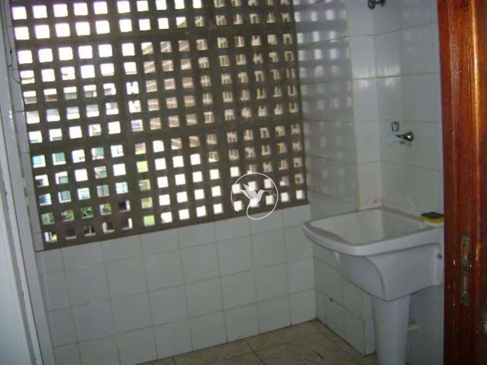 Apartamento, 3 quartos, 110 m² - Foto 13